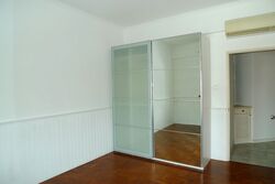 Bishan Park Condominium (D20), Condominium #487848191